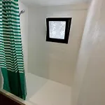Apartment Casitas Rusticas