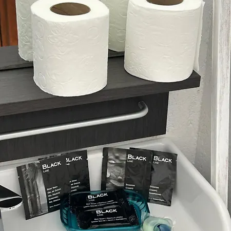 Апартаменты Casitas Rusticas Ла-Асомада