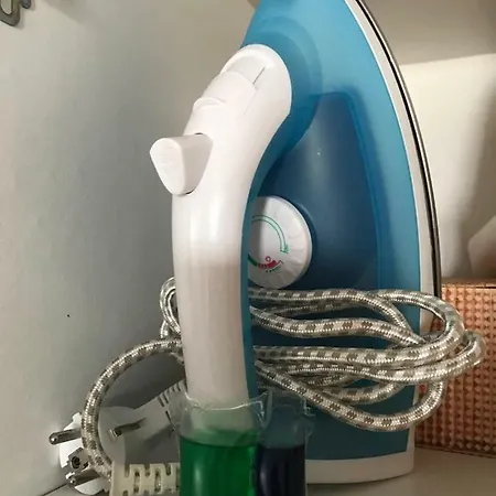 Апартаменты Casitas Rusticas *