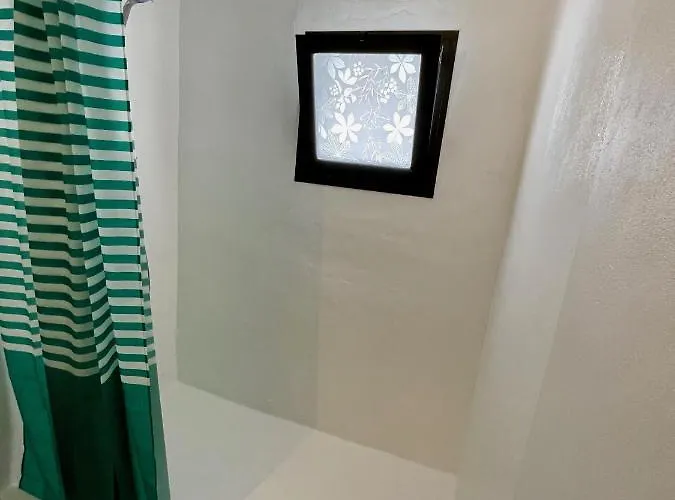 Appartement Casitas Rusticas