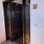 Διαμέρισμα Casitas Rusticas
