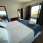 Casitas Rusticas Διαμέρισμα *