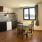 Casitas Rusticas Διαμέρισμα La Asomada (Lanzarote)
