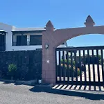 Διαμέρισμα Casitas Rusticas