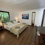 Casitas Rusticas *