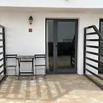 Διαμέρισμα Casitas Rusticas La Asomada (Lanzarote)