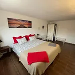 Διαμέρισμα Casitas Rusticas La Asomada (Lanzarote)