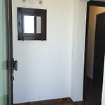 Casitas Rusticas Διαμέρισμα
