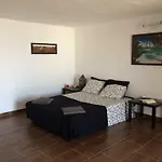 Διαμέρισμα Casitas Rusticas
