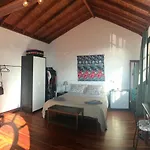 Διαμέρισμα Casitas Rusticas *