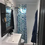 Διαμέρισμα Casitas Rusticas *